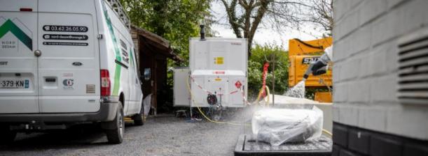 désamiantage bâtiments publics