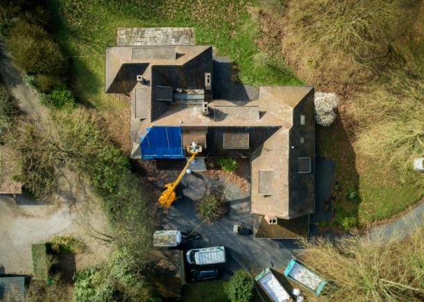 désamiantage Reims désamiantage Reims