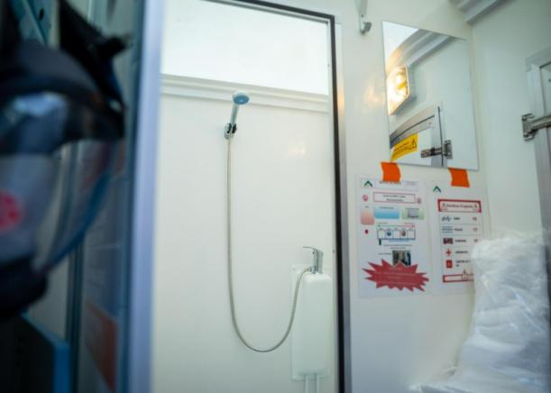 désamiantage maison Le Touquet