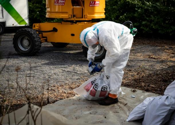 entreprise désamiantage Reims entreprise désamiantage Reims