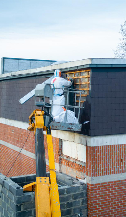 À quoi sert un forage d’eau ?