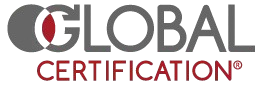  global logo