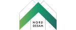 Nord DESAM